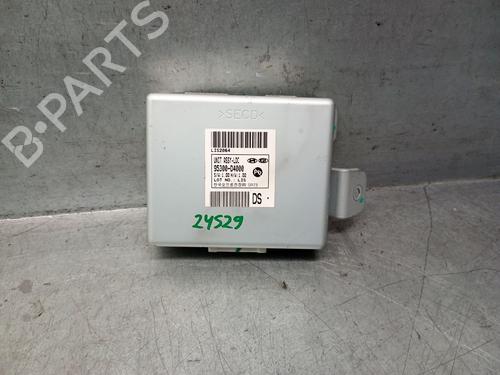 Módulo eletrónico KIA OPTIMA (JF) 1.7 CRDi | BP31838074M83