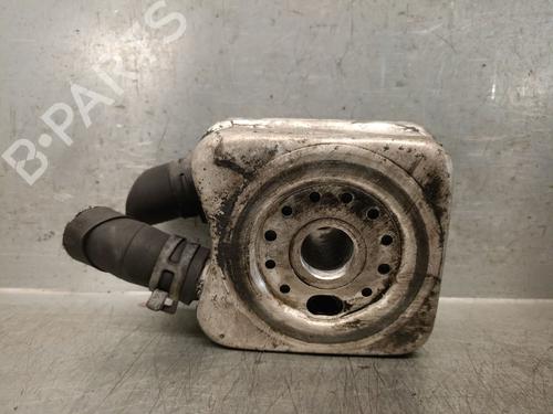 Oliekøler SEAT IBIZA III (6L1) 1.9 SDI (64 hp) 20333116
