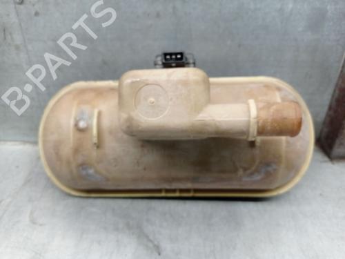 Expansion tank CITROËN BERLINGO / BERLINGO FIRST MPV (MF_, GJK_, GFK_) 1.9 D (MFWJZ) | BP28441815C120