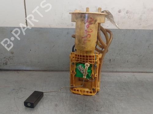Used Fuel pump Fuel pump 38272964 38272964