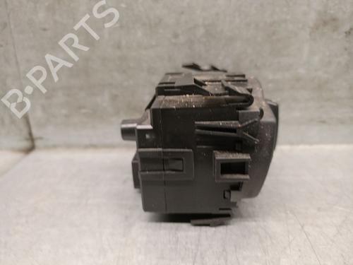 Headlight switch BMW X1 (E84) sDrive 18 d | BP30846078I24