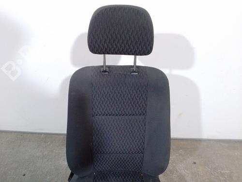 Right front seat BMW 3 (E46)  | BP16239641C16 