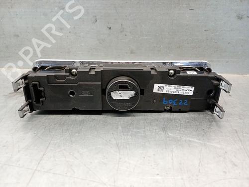 Switch LAND ROVER RANGE ROVER SPORT I (L320) 3.0 D 4x4 | BP25244085I30 