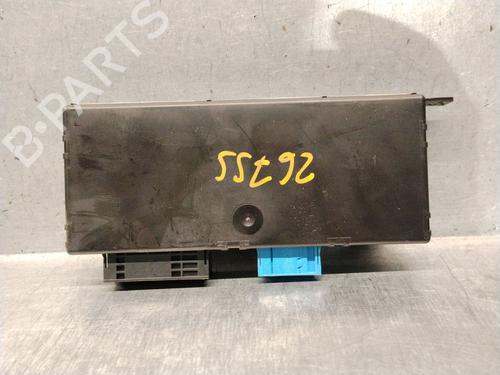 Electronic module BMW 5 Touring (F11) 520 d | BP39714006M83 - Image 2