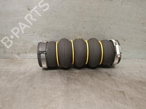 Used Pipe CITROËN C4 Grand Picasso I (UA_) 1.6 HDi 110 (112 hp) 27457839