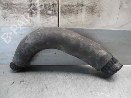 Pipe HYUNDAI ELANTRA III (XD) 2.0 CRDi | BP20251194M125 