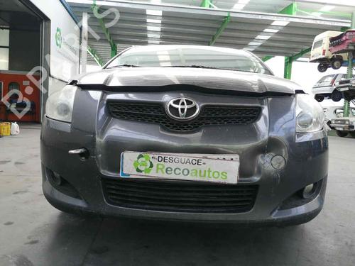  - Image 5