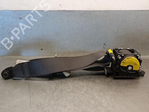 Used Front right seatbelt Front right seatbelt 36882947 36882947