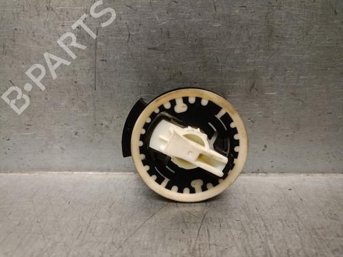 BP31341114M83 main image