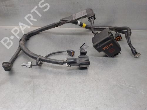 Cable KIA STONIC (YB)  | BP15984765E12 
