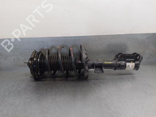 Used Right front shock absorber Right front shock absorber 29360087 29360087