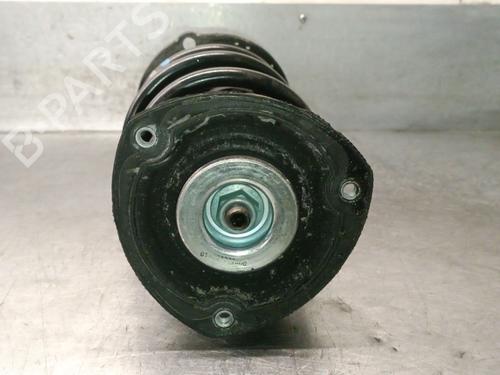 Left front shock absorber VW GOLF VIII (CD1, DA1) 1.5 eHybrid | BP31926916M16