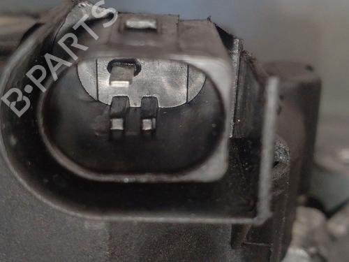 Alternator FORD TRANSIT COURIER B460 Box Body/MPV 1.5 TDCi | BP38069583M7  - Image 6