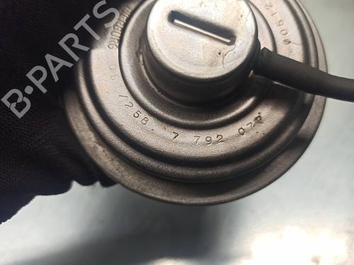 Egr BMW 1 (E87) 118 d | BP8289727M69 