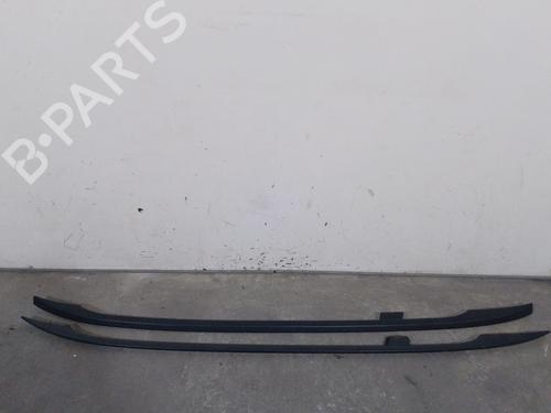 Tagræling BMW 3 Touring (E46) 320 d (150 hp) 31176834