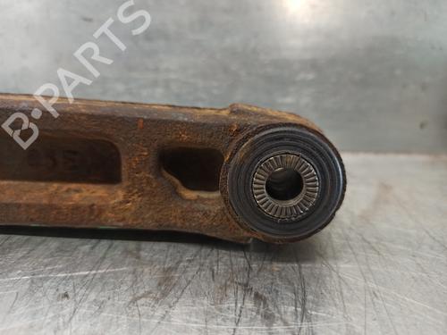 Left front suspension arm SUZUKI WAGON R+ Hatchback (MM) 1.3 (RB413) | BP13320351M12 