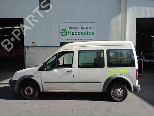 Used Parts FORD TRANSIT CONNECT (P65_, P70_, P80_) 1.8 TDCi (90 hp) 3396417