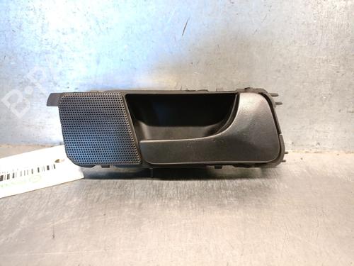 Used Front right interior door handle Front right interior door handle DAEWOO NUBIRA Saloon (J200) 1.8 (122 hp) 40265852 40265852