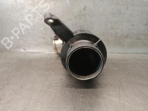 Pipe BMW X1 (F48) sDrive 16 d | BP25986069M125 
