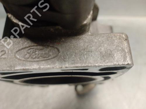 Throttle body FORD ESCORT V (AAL, ABL) 1.6 i 16V | BP16301961M82 