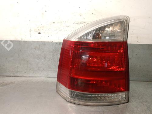 Used Left taillight OPEL VECTRA C GTS (Z02) 1.9 CDTI (F68) (120 hp) 32080026