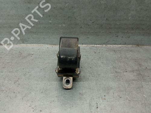 Used Left rear window switch FORD RANGER (ET) 2.5 TDCi 4x4 (143 hp) 23963145
