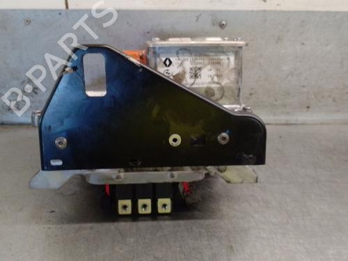 Inversor/Conversor DACIA SPRING EV (B6M1) | BP37636963M119 - Image 2