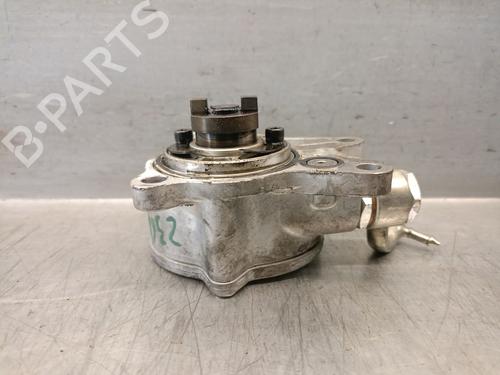 Vacuum pump MAZDA 3 Saloon (BM_, BN_) 2.2 D | BP29332613M80 
