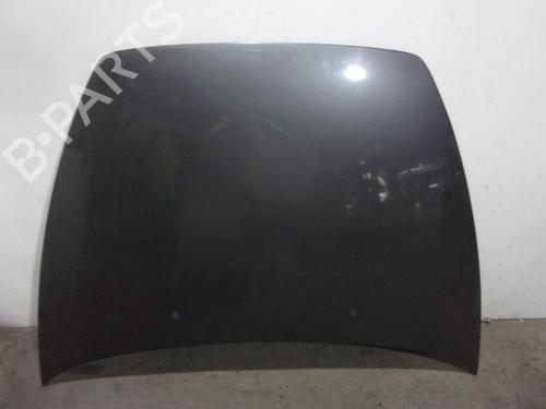 Used Hood VOLVO S40 II (544) 2.0 D (136 hp) 17035888