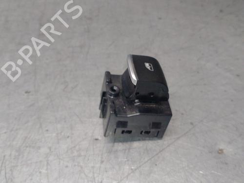 Left rear window switch ALFA ROMEO GIULIA (952_) 2.2 D (952AFA25, 952AFM25, 952ALA25) | BP38539206I29 - Image 5