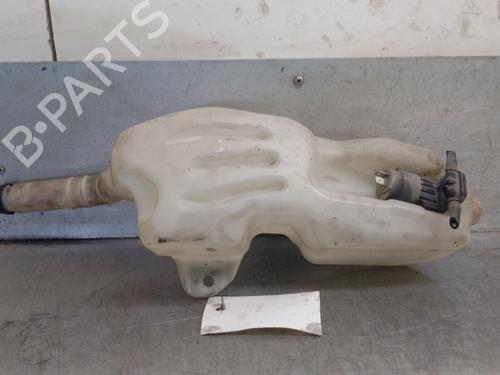 Sprinklertank FIAT PANDA (169_) 1.2 (169.AXB11, 169.AXB1A) | BP36755299C113 - Image 2