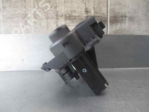 Climate control KIA CARNIVAL / GRAND CARNIVAL III (VQ) 2.9 CRDi | BP5573852I5 