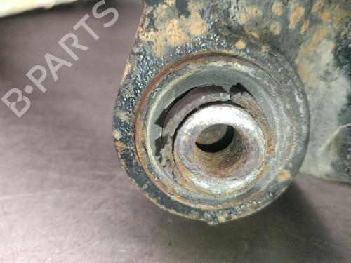 Right rear steering knuckle BMW 3 Compact (E46) 316 ti | BP32505602M28 