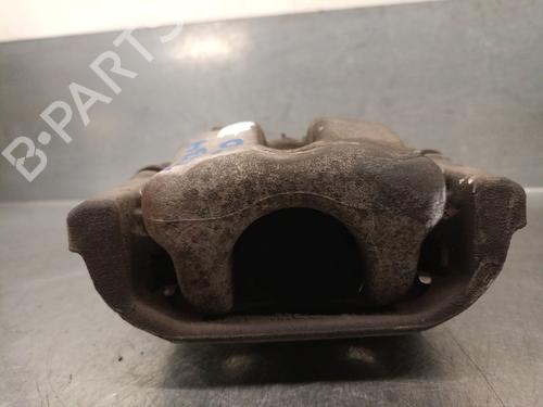 Right rear brake caliper FIAT CROMA (194_) 1.9 D Multijet (194AXB1B) | BP22724462M106 
