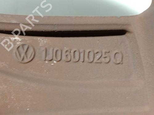 Rim VW GOLF IV (1J1) 1.9 TDI | BP29003068C45 