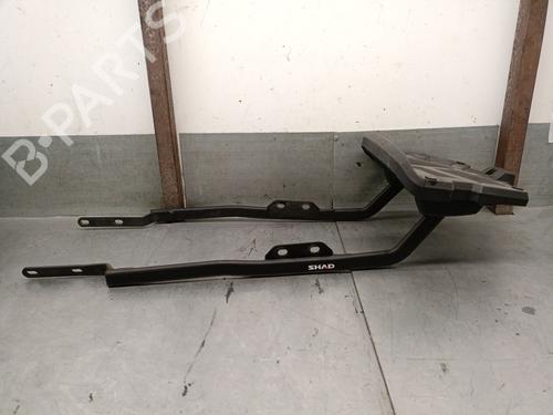 Used Support Support HONDA MOTORCYCLES CB (251cc - 500cc) CB 500 F (PC58, PC45, PC63, PC71) (48 hp) 34006483 34006483