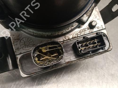 Styring servopumpe CITROËN C4 I (LC_)  | BP31044669M99 