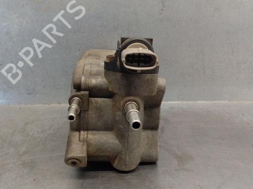 Other JEEP GRAND CHEROKEE IV (WK, WK2) 3.0 CRD V6 4x4 | BP28441832O1 