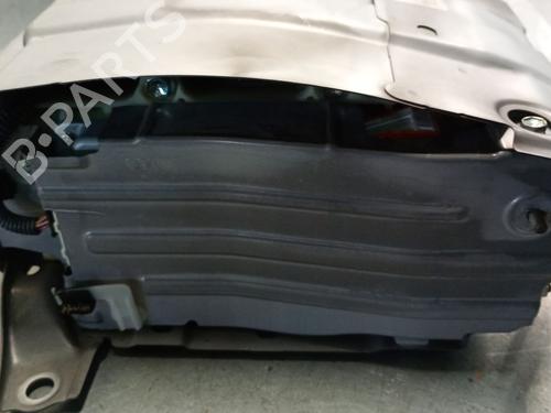 Battery TOYOTA COROLLA Saloon (_E21_) 1.8 VVTi Hybrid (ZWE211, MZEA12) | BP32844957E11 - Image 6