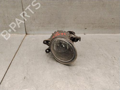 Used Left front fog light Left front fog light 37490121 37490121