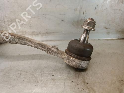 Steering rack PEUGEOT 2008 I (CU_) 1.2 THP 110 / PureTech 110 | BP29123430M22 
