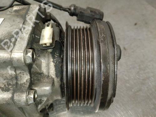AC compressor FORD TOURNEO CONNECT 1.8 TDCi | BP34059863M34 - Image 5