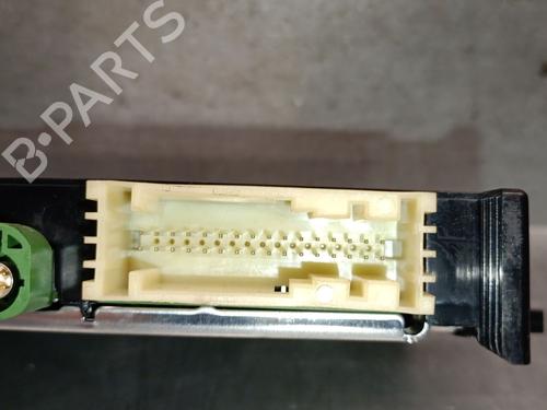 Electronic module MERCEDES-BENZ GLE (W166) 350 d 4-matic (166.024) | BP39617865M83 - Image 4
