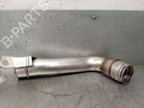 Used Pipe Pipe 33959081 33959081