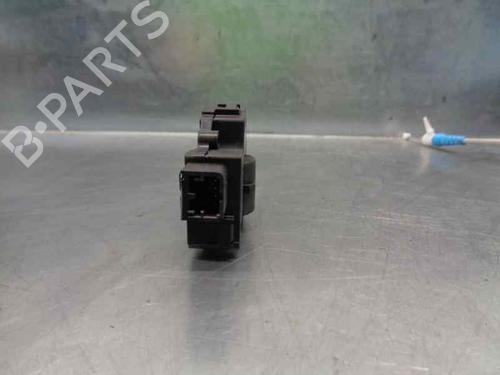 Electronic module BMW 3 Gran Turismo (F34) 330 d | BP8125357M83 