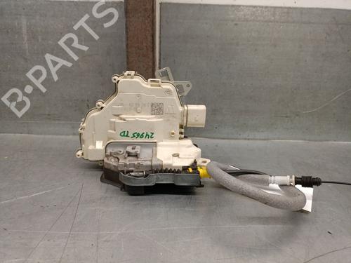 rear-right-lock-audi-q7-4mb-4mg-4mq-2015-33437174 main image