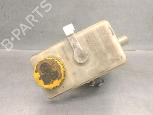 Hovedbremsecylinder JAGUAR S-TYPE II (X200) 2.7 D | BP28115974M77 