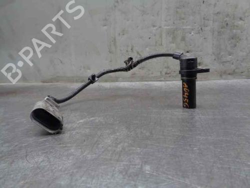 Elektronisk sensor VW TRANSPORTER T5 Van (7HA, 7HH, 7EA, 7EH) 2.5 TDI (130 hp) 5416588