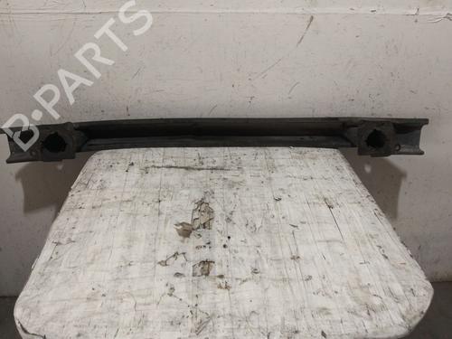 Other VW PASSAT B5.5 (3B3) 1.9 TDI | BP40506580O1 - Image 8