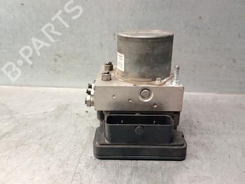 ABS pump CITROËN C3 III (SX) 1.2 PURETECH 82 | BP29220428M43 